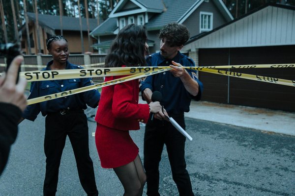 7 aspects essentiels du bien-être au travail à explorer