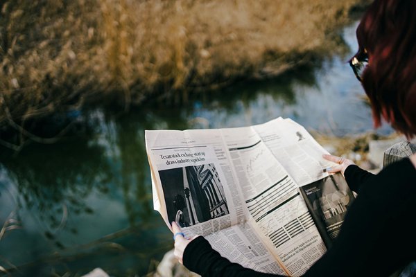 Taxi conventionné à dijon : transport médical sans tracas