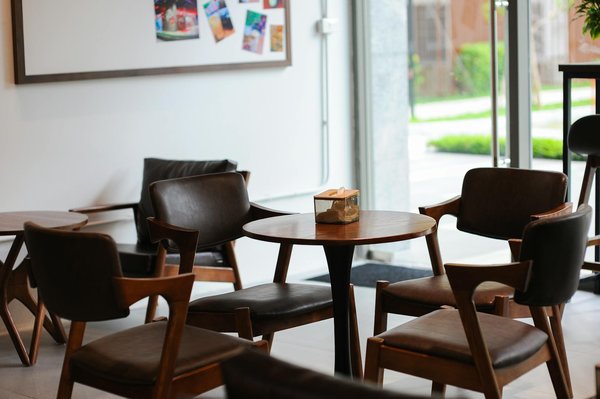 Quels impacts ont les tensions géopolitiques sur le commerce international ?