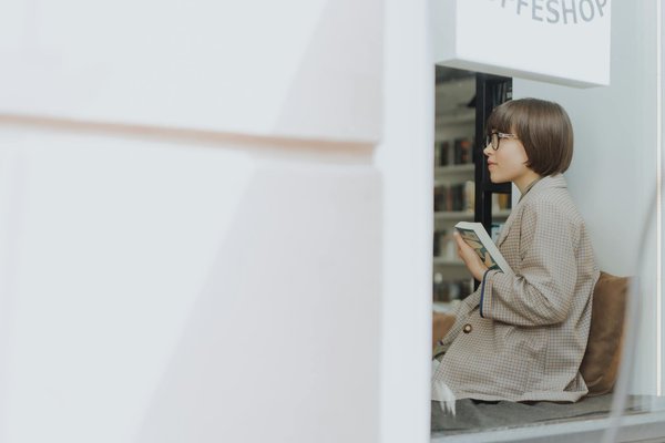 Quels impacts la crise économique a-t-elle sur les ménages ?