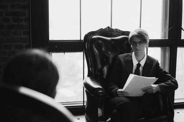 Services de transport personnalisé avec chauffeur en inde du sud