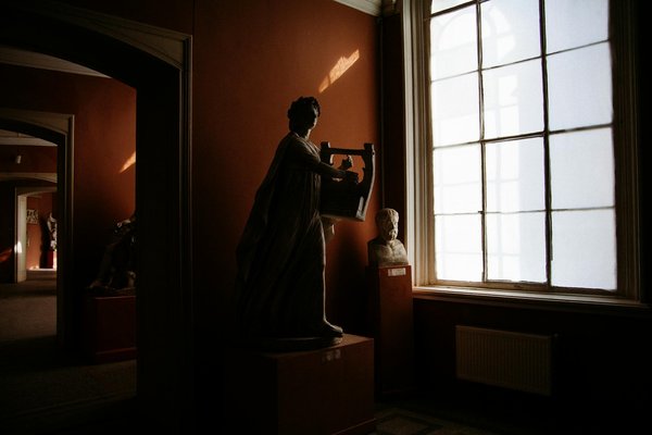 Énergie solaire en 2025 : 5 raisons d'adopter l'écologie photo