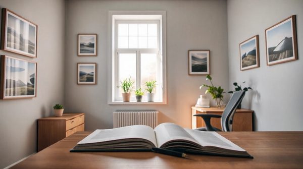 7 aspects essentiels du bien-être au travail à explorer