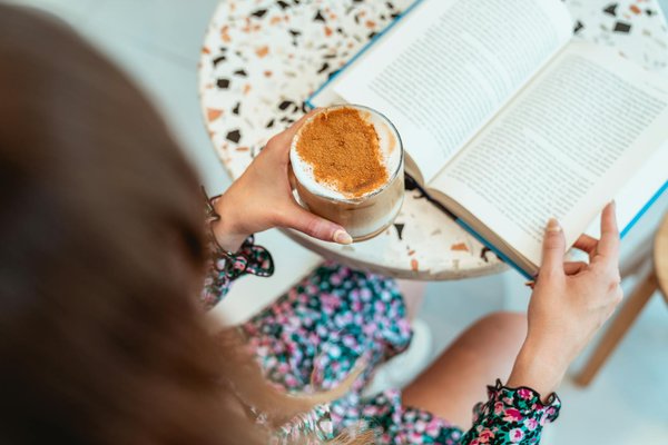 L'Impact Dévastateur de la Pollution Plastique : Un Regard Approfondi