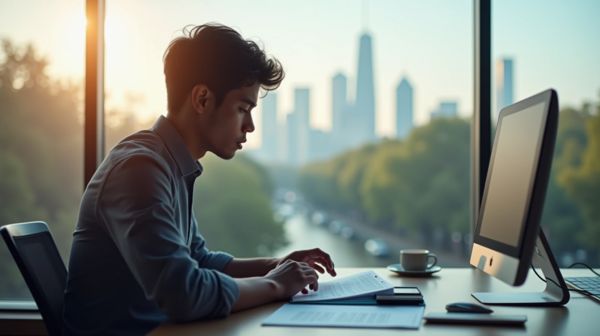 Choisir une assurance prévoyance adaptée à vos besoins