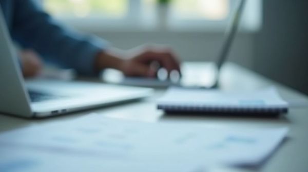 Choisir une assurance prévoyance adaptée à vos besoins