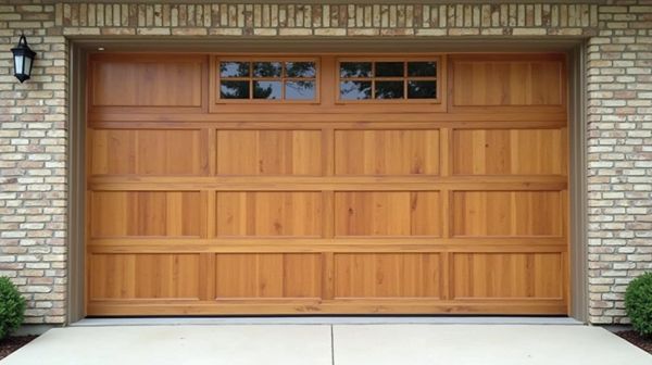 Choisir une porte isolante entre garage et maison : comment éviter les erreurs ?
