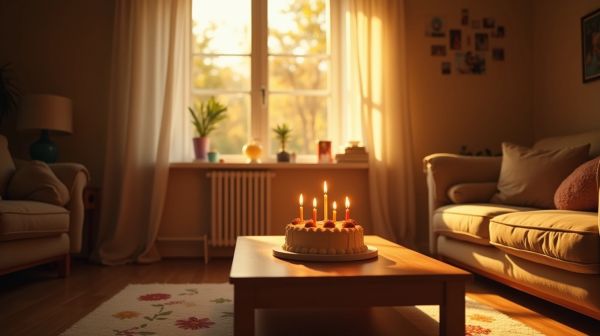 Comment choisir un magicien pour un anniversaire à domicile ?