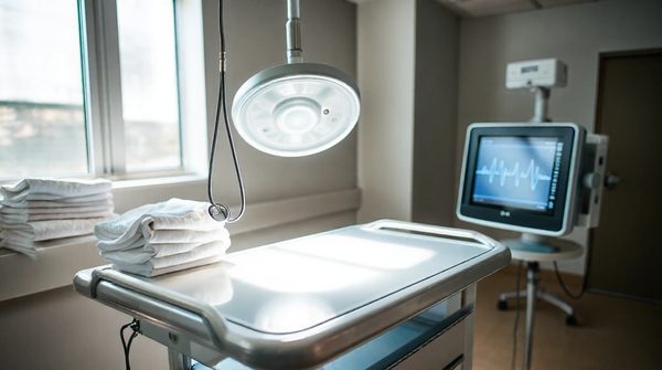 Le guide essentiel du matériel médical pour votre bien-être