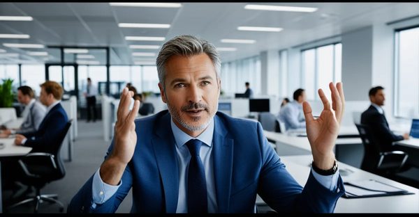 Les 7 domaines clés du bien-être au travail à connaître