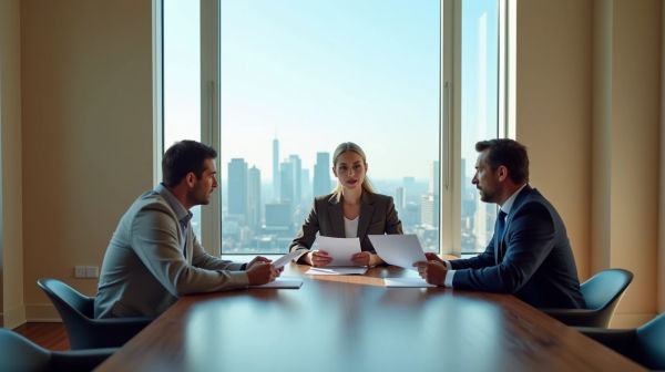 Les meilleures assurances prévoyance pour vos besoins spécifiques