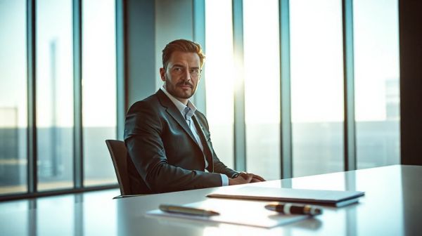 Les meilleures assurances prévoyance pour vos besoins spécifiques