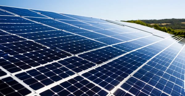 Panneau solaire photovoltaïque : votre guide vers l'efficacité