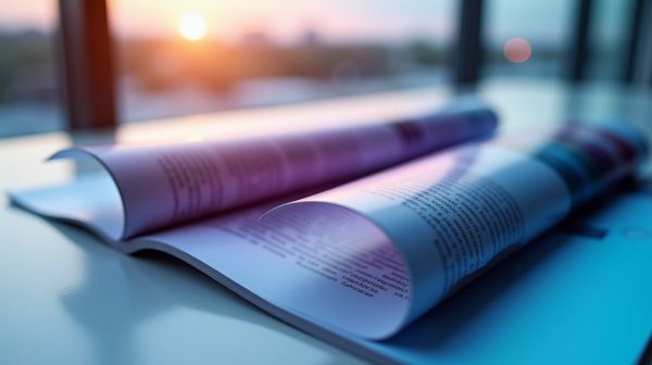 Top connotations d’une newsletter vin à dévorer en 5 minutes