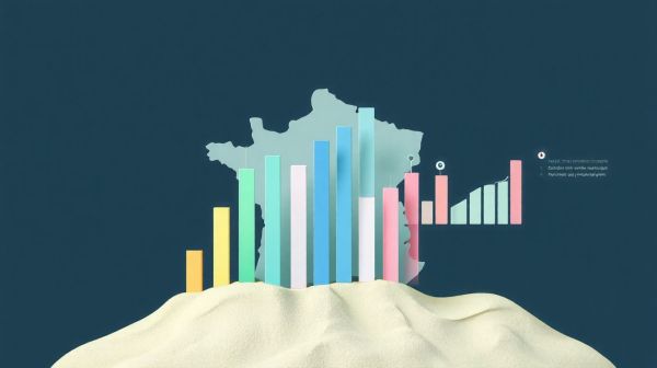 Top tendances des énergies renouvelables en France pour 2026